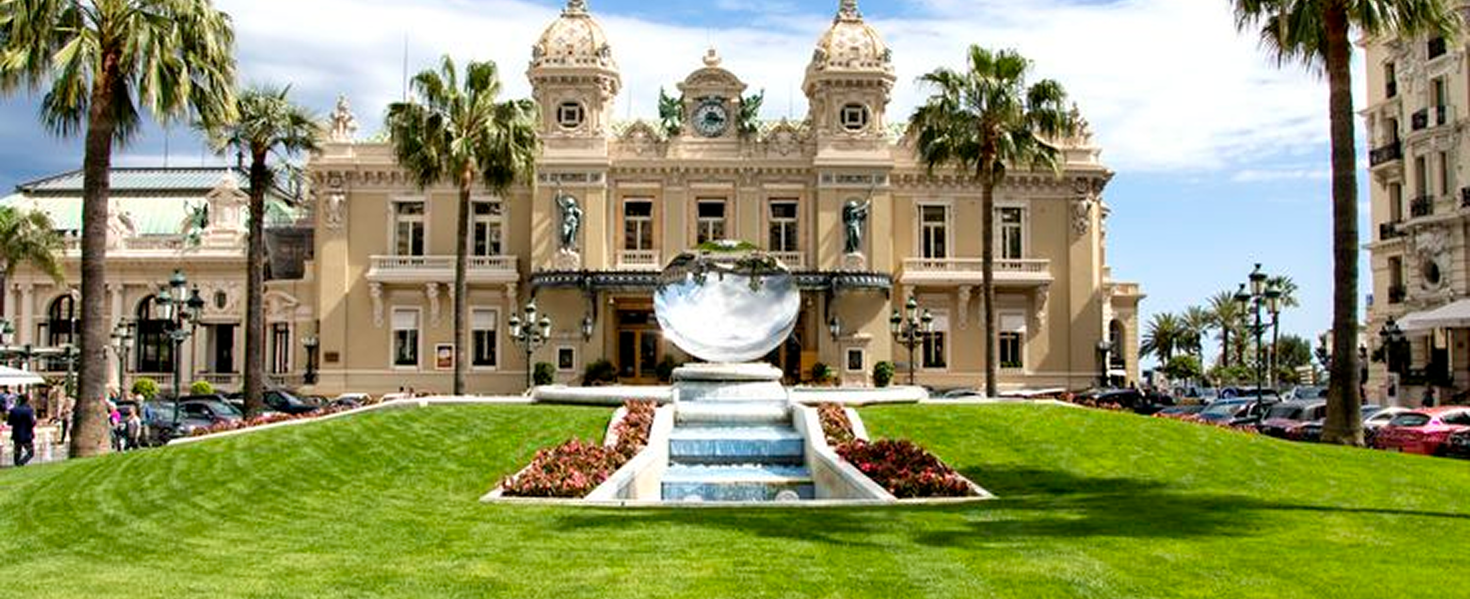 Hotel Il Castello Sardegna